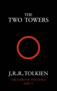 two-towers-tolkien